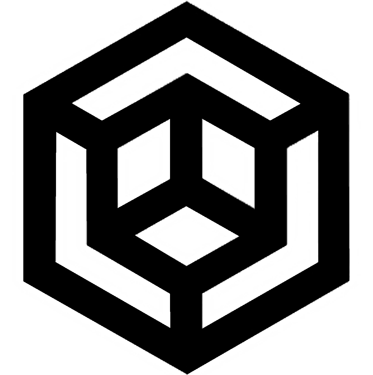 Logan Square Tech Logo